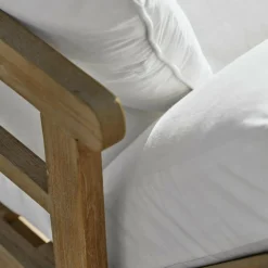 Sitzmöbel^LOBERON Lounger Yorkshire