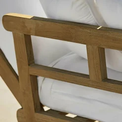 Sitzmöbel^LOBERON Lounger Yorkshire