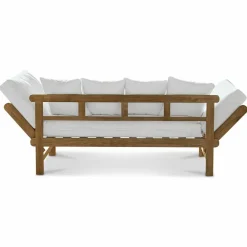 Sitzmöbel^LOBERON Lounger Yorkshire