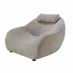 Sessel|Sessel^LOBERON Lounge-Sessel Clariveau