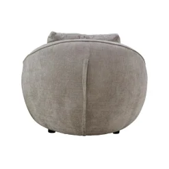 Sessel|Sessel^LOBERON Lounge-Sessel Clariveau