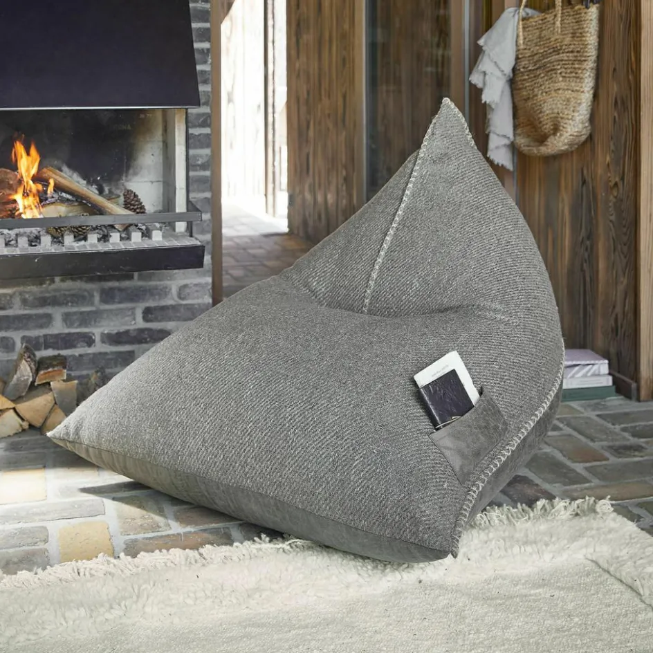 Sessel|Sessel^LOBERON Lounge-Sessel Willemont