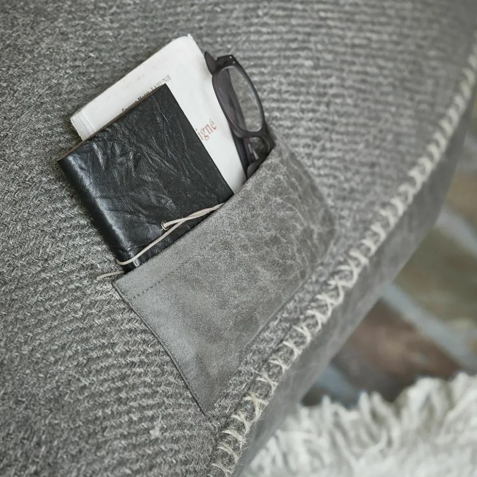 Sessel|Sessel^LOBERON Lounge-Sessel Willemont