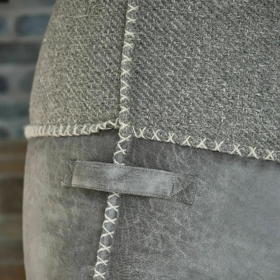 Sessel|Sessel^LOBERON Lounge-Sessel Willemont