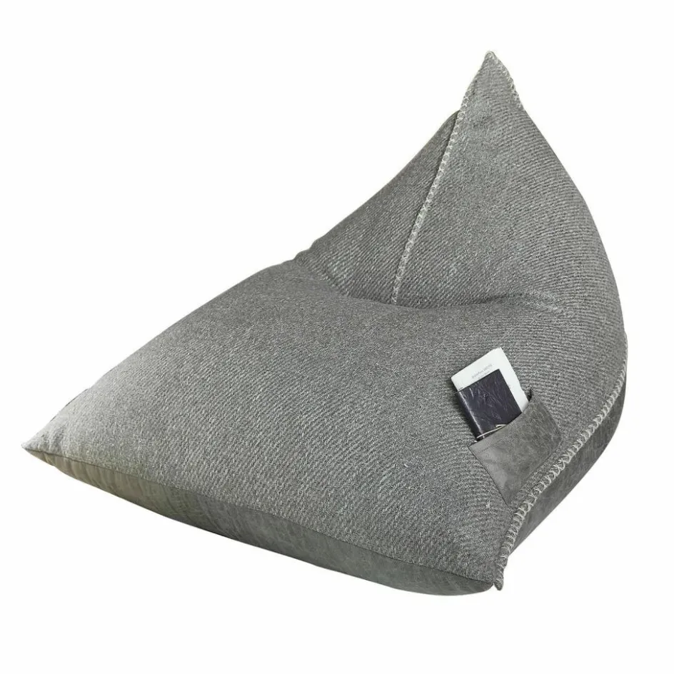 Sessel|Sessel^LOBERON Lounge-Sessel Willemont