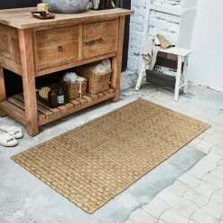 LOBERON Läufer|Teppiche-Läufer Daoukro