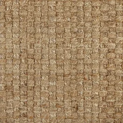 LOBERON Läufer|Teppiche-Läufer Daoukro