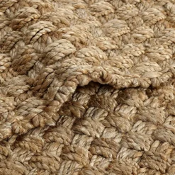 LOBERON Läufer|Teppiche-Läufer Daoukro