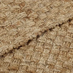 LOBERON Läufer|Teppiche-Läufer Daoukro