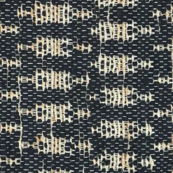 LOBERON Läufer-Läufer Frizzy