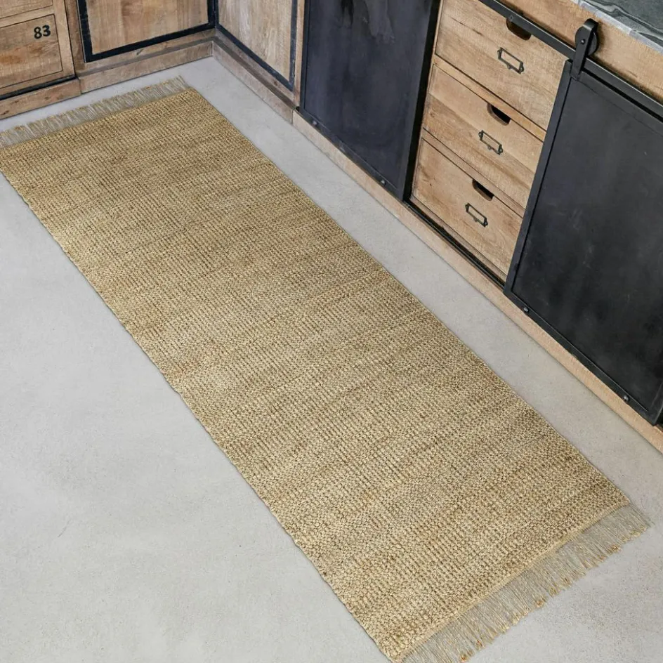 LOBERON Läufer|Teppiche-Läufer Hermitage