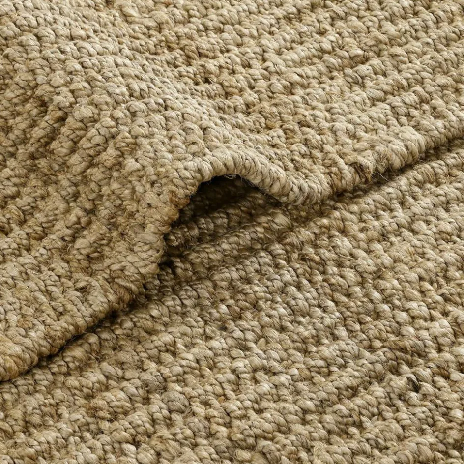 LOBERON Läufer|Teppiche-Läufer Hermitage