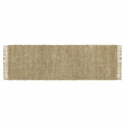 LOBERON Läufer|Teppiche-Läufer Hermitage