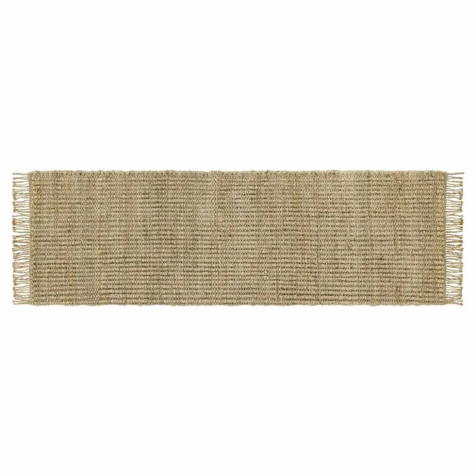 LOBERON Läufer|Teppiche-Läufer Hermitage