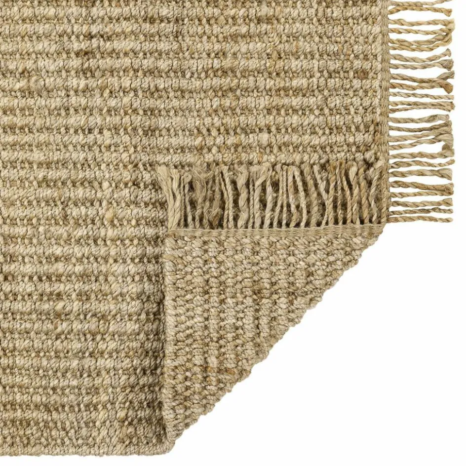 LOBERON Läufer|Teppiche-Läufer Hermitage