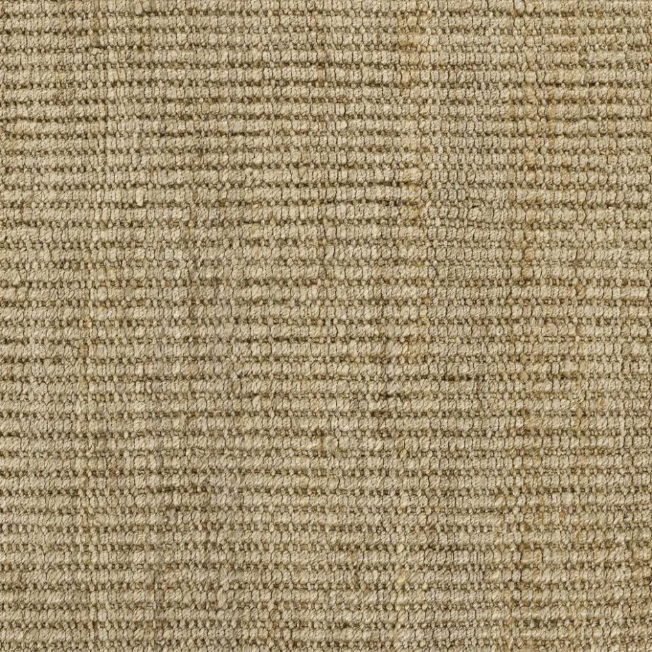 LOBERON Läufer|Teppiche-Läufer Hermitage