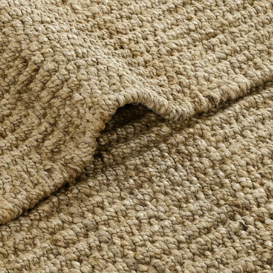 LOBERON Läufer|Teppiche-Läufer Hermitage