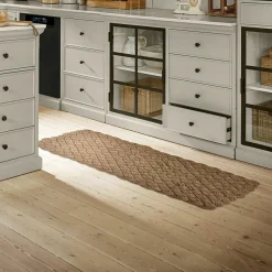 LOBERON Läufer|Teppiche-Läufer Hildas