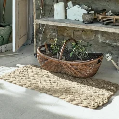 LOBERON Läufer|Teppiche-Läufer Hildas