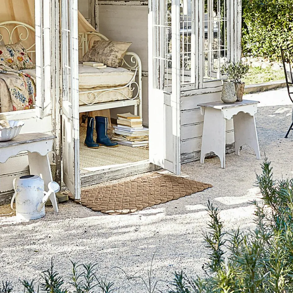 LOBERON Läufer|Teppiche-Läufer Hildas