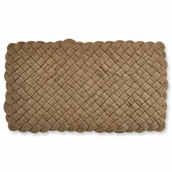 LOBERON Läufer|Teppiche-Läufer Hildas