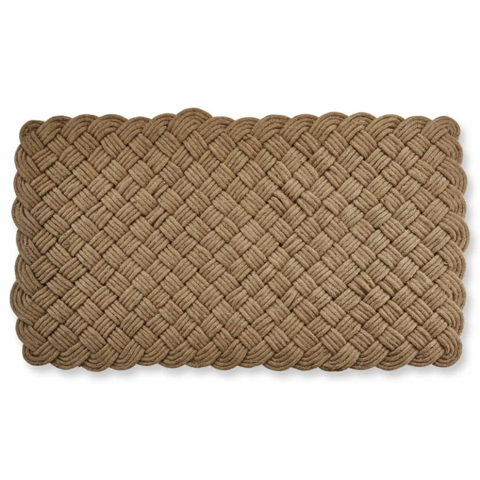 LOBERON Läufer|Teppiche-Läufer Hildas