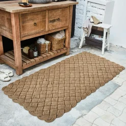 LOBERON Läufer|Teppiche-Läufer Hildas