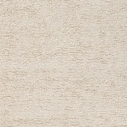 LOBERON Läufer|Teppiche-Läufer Kaleema