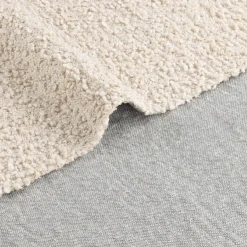 LOBERON Läufer|Teppiche-Läufer Kaleema