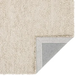 LOBERON Läufer|Teppiche-Läufer Kaleema