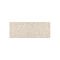 LOBERON Läufer|Teppiche-Läufer Kaleema