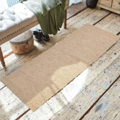 LOBERON Läufer|Teppiche-Läufer Kaleema