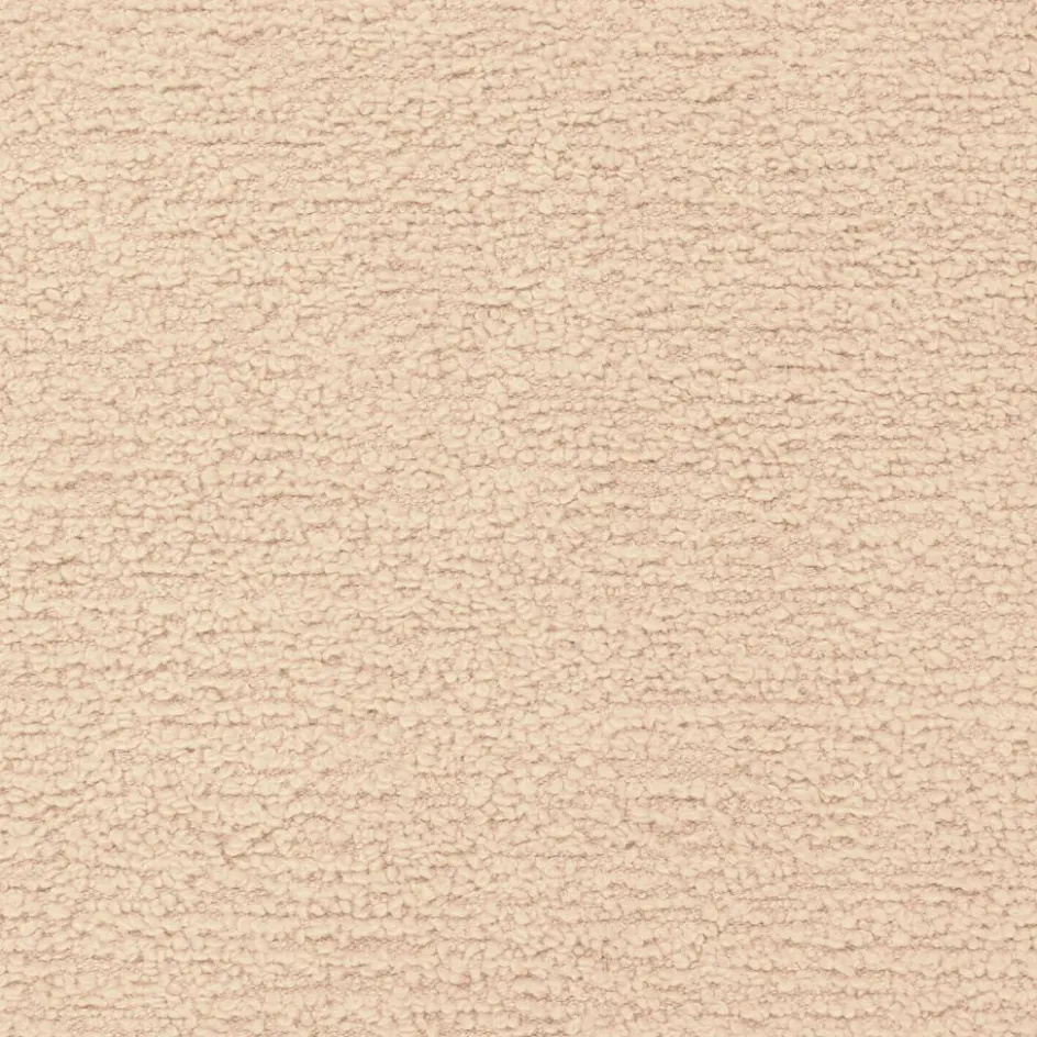 LOBERON Läufer|Teppiche-Läufer Kaleema