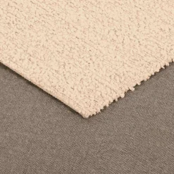 LOBERON Läufer|Teppiche-Läufer Kaleema