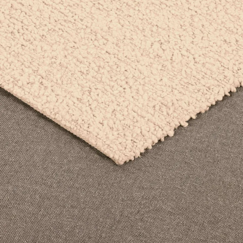 LOBERON Läufer|Teppiche-Läufer Kaleema