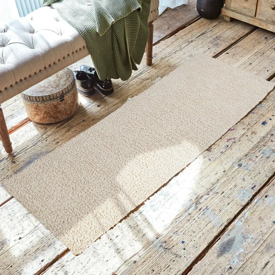 LOBERON Läufer|Teppiche-Läufer Kaleema