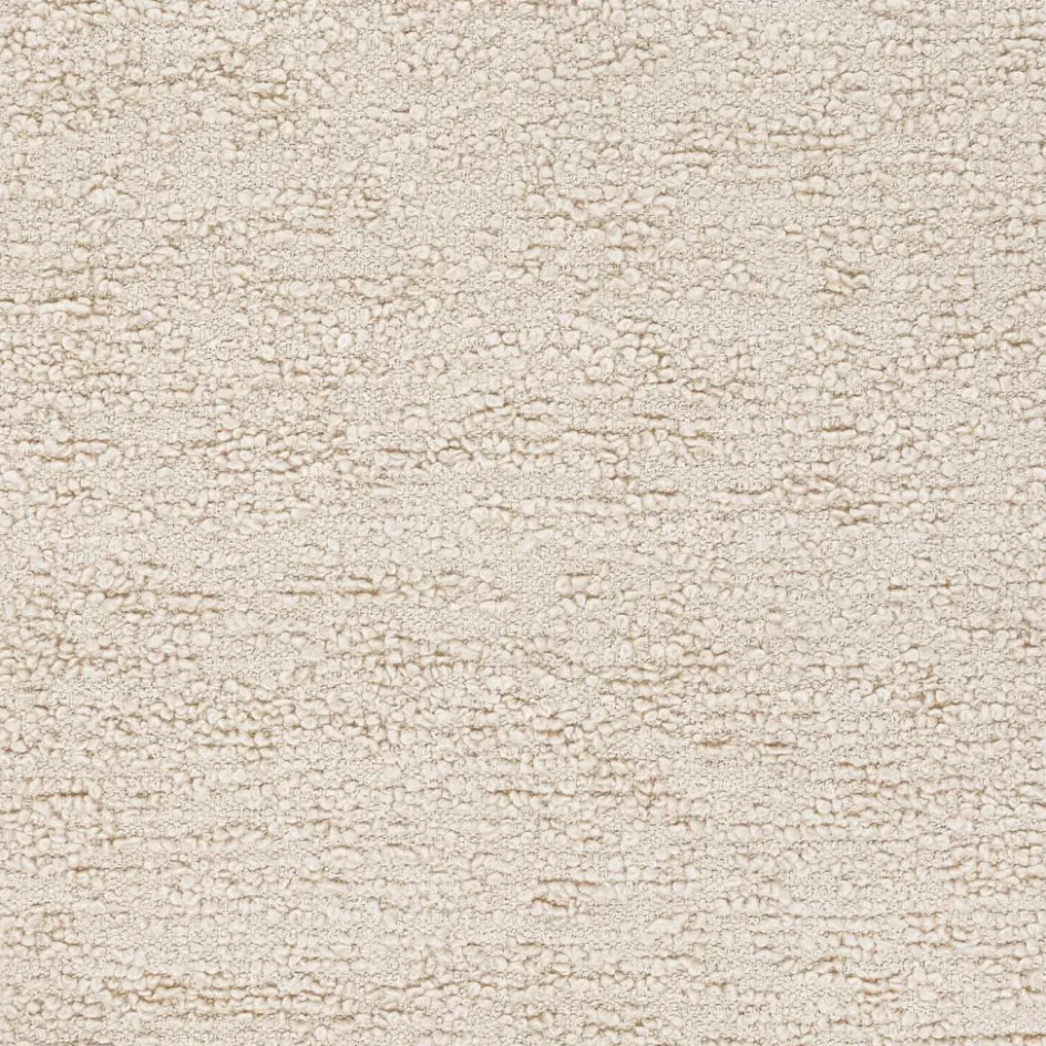 LOBERON Läufer|Teppiche-Läufer Kaleema