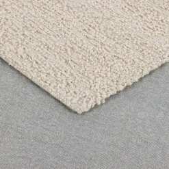 LOBERON Läufer|Teppiche-Läufer Kaleema