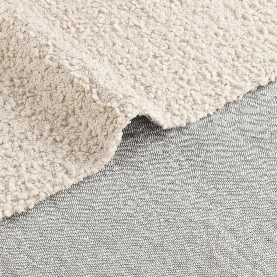 LOBERON Läufer|Teppiche-Läufer Kaleema