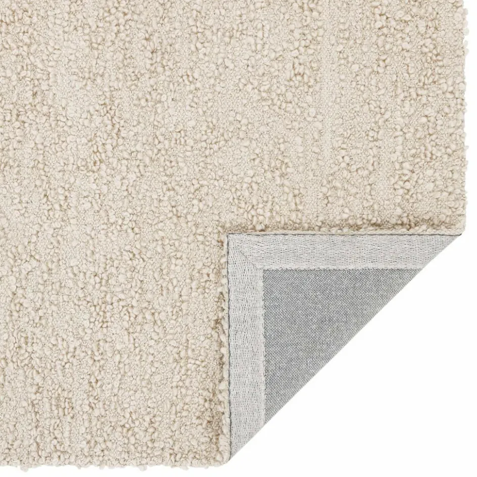 LOBERON Läufer|Teppiche-Läufer Kaleema