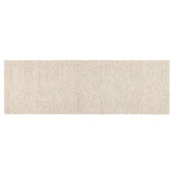 LOBERON Läufer|Teppiche-Läufer Kaleema