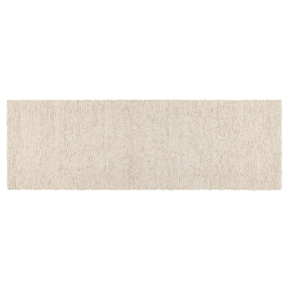 LOBERON Läufer|Teppiche-Läufer Kaleema