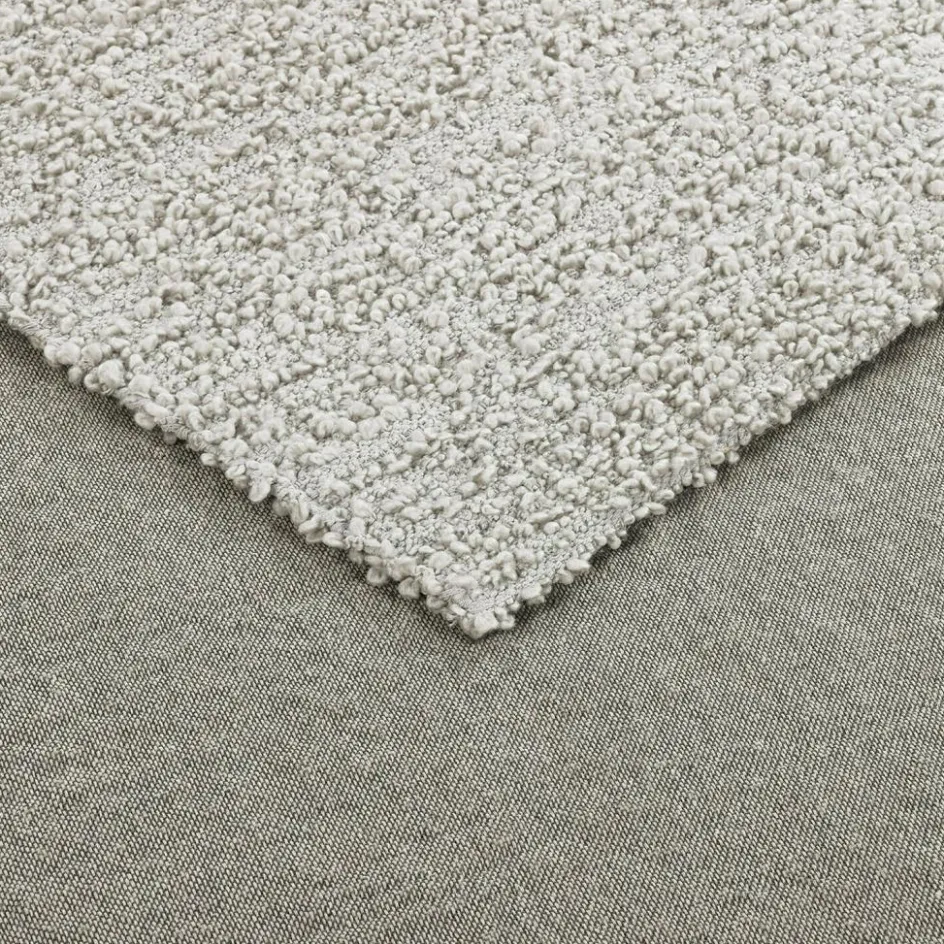 LOBERON Läufer|Teppiche-Läufer Kaleema