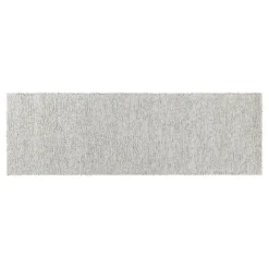 LOBERON Läufer|Teppiche-Läufer Kaleema