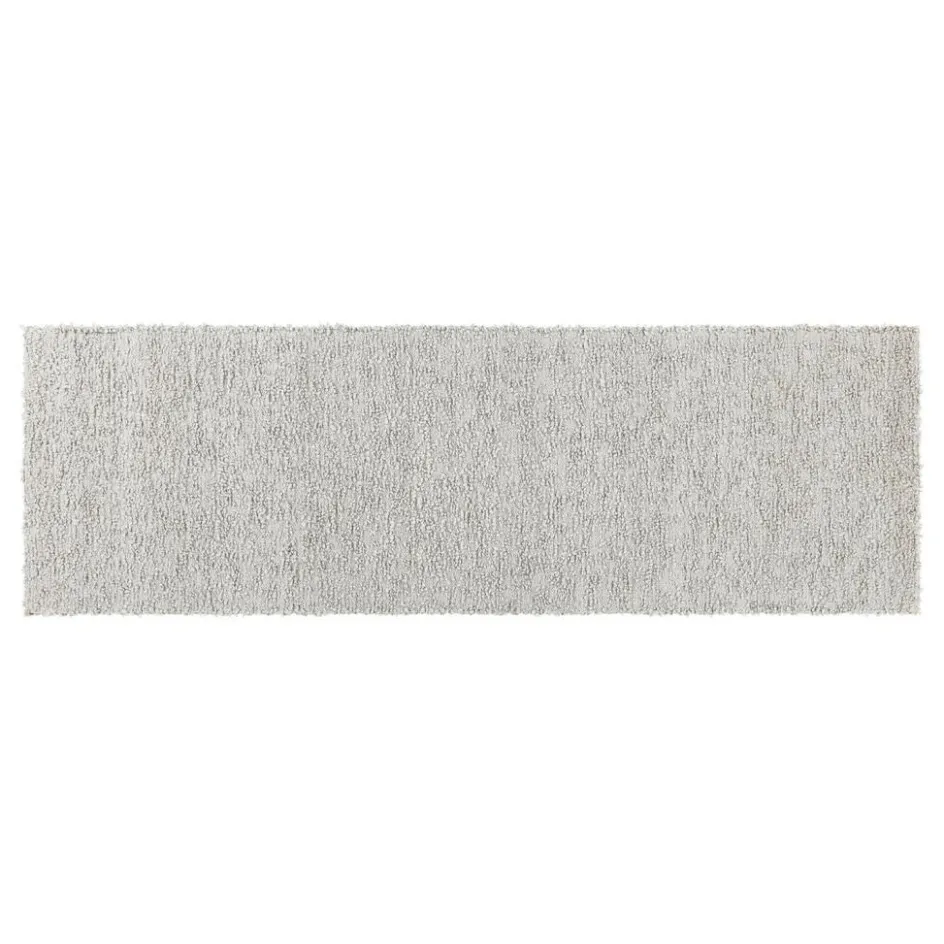 LOBERON Läufer|Teppiche-Läufer Kaleema