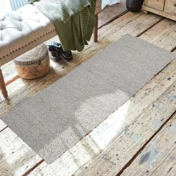 LOBERON Läufer|Teppiche-Läufer Kaleema