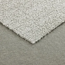 LOBERON Läufer|Teppiche-Läufer Kaleema