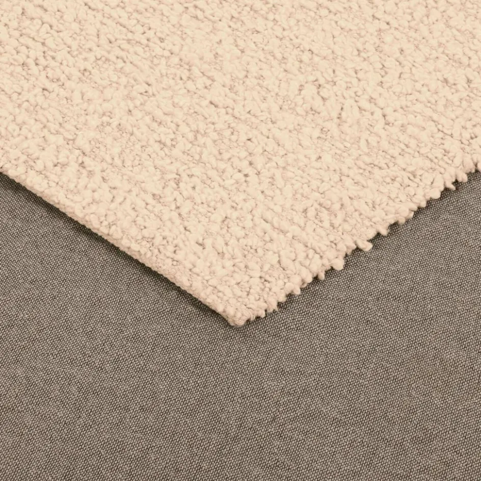 LOBERON Läufer|Teppiche-Läufer Kaleema