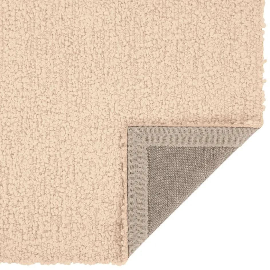 LOBERON Läufer|Teppiche-Läufer Kaleema