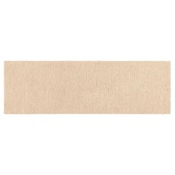 LOBERON Läufer|Teppiche-Läufer Kaleema